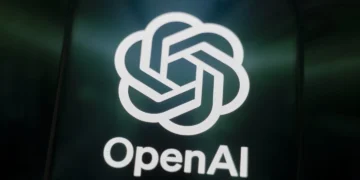 foto: openai