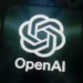 foto: openai