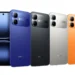foto: infinix smart 20