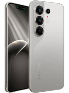 foto: Tecno Camon 50 Pro 5G