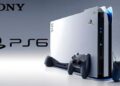 foto: playstation 6