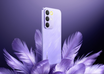 foto: Realme C83