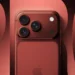 foto: iPhone 18 Pro