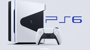 foto: playstation 6