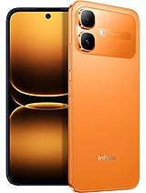 foto: infinix smart 20