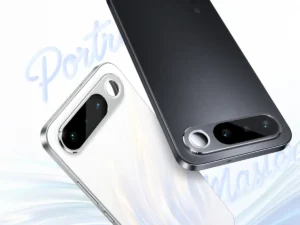 foto: Realme 16 5G