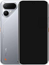 foto: tecno pova curve 2