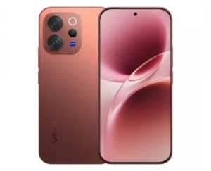 foto: vivo v70 elite