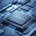 foto: RAM LPDDR6