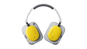 foto: nothing headphone (a)