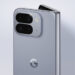 foto: pixel 10 pro fold