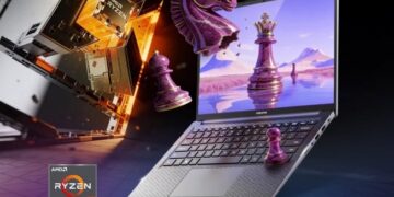 foto: Advan Workplus AI