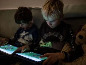 foto: roblox (the guardian)