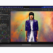 foto: macbook pro m5 pro