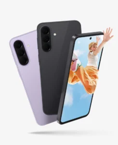 foto: Samsung Galaxy A37 5G