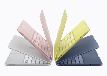 foto: MacBook Neo