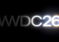 foto: WWDC 2026