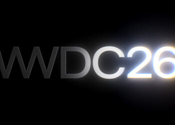 foto: WWDC 2026