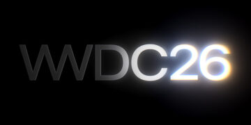 foto: WWDC 2026