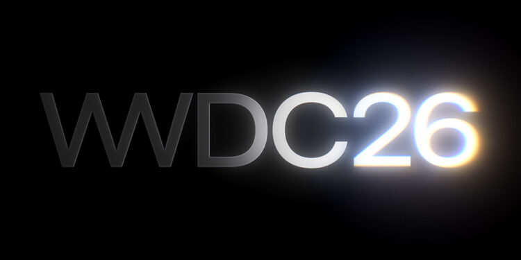 foto: WWDC 2026