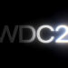 foto: WWDC 2026