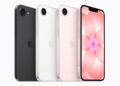 foto: iphone 17e