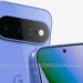 foto: Google Pixel 11 (@OnLeaks x Asus PadAndroid Headlines)