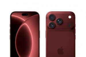 foto: iPhone 18
