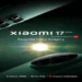 foto: Xiaomi 17 Series