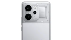 foto: Realme 16T & Realme P4R