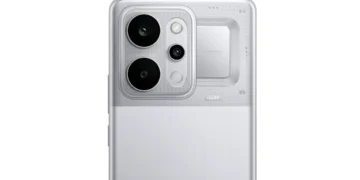 foto: Realme 16T & Realme P4R