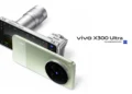 foto: Vivo X300 Ultra