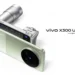 foto: Vivo X300 Ultra