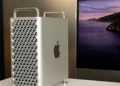 foto: Mac Pro (the verge)