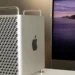 foto: Mac Pro (the verge)