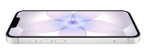 foto: iphone 17e