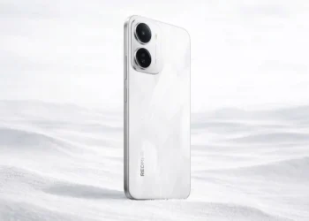 foto: Redmi R70 5G dan Redmi R70m