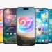 foto: iOS 27