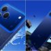 foto: Tecno Spark 50 4G
