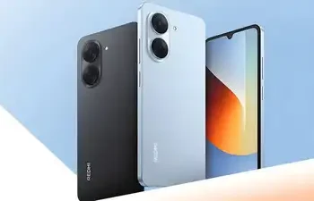 foto: Redmi A7 4G dan Redmi A7 Pro 4G