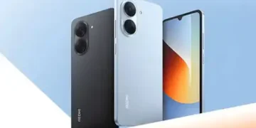 foto: Redmi A7 4G dan Redmi A7 Pro 4G