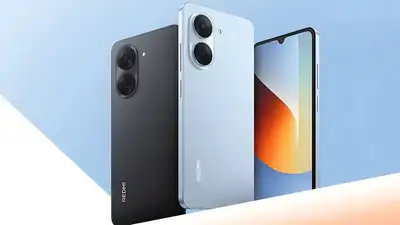 foto: Redmi A7 4G dan Redmi A7 Pro 4G