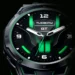 foto: Infinix GT Watch 5 Pro