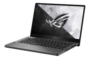 foto: rog zephyrus g14