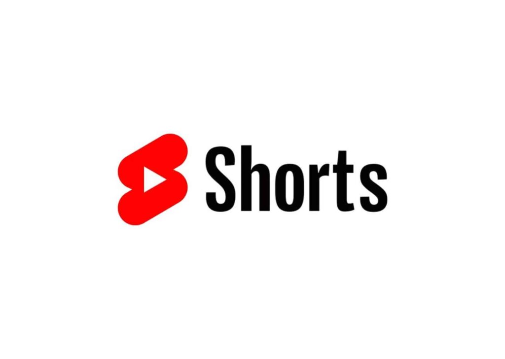 foto: YouTube Short