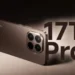 foto: xiaomi 17t pro