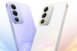 foto: Realme C100