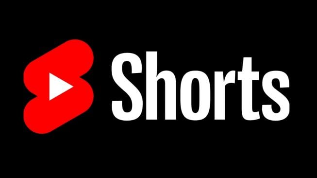 foto: YouTube Short
