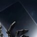 foto: Red Magic Gaming Tablet 5 Pro