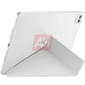 foto: Asus Pad (Android Headlines)